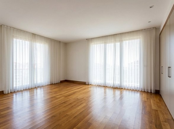 4+0 Küre Konut Kiralık — görsel 2