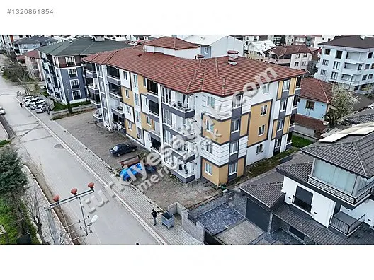 MERİÇ ÇAYRAK HASTANE YOLU ÜZERİ YAKINI KİRALIK 90M2 DAİRE ARAKAT