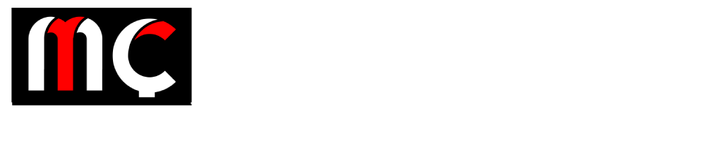 Meric Gayrimenkul