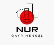 Nur Emlak