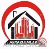 Akyazı Emlak